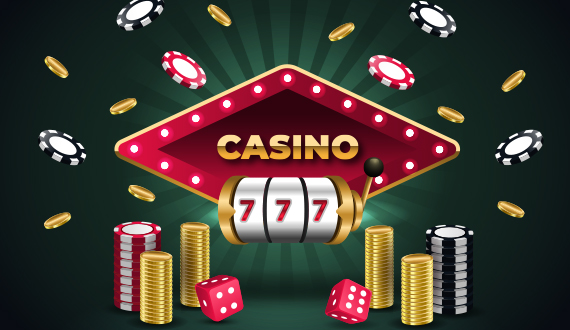 Lucky Bandit - Enhancing Safety, Licensing, and Security Measures at Lucky Bandit Casino